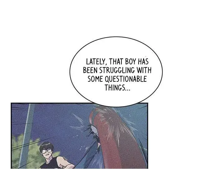 Read Study Group chapter 1.2 image 167 on Lezhin