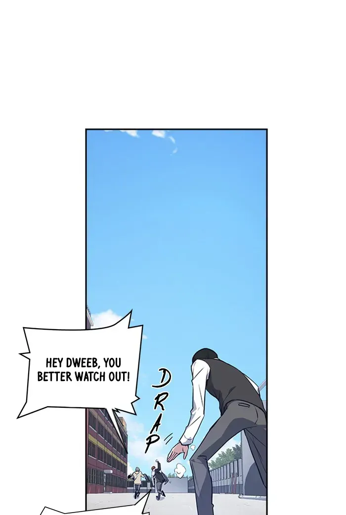 Read Study Group chapter 1.2 image 176 on Lezhin