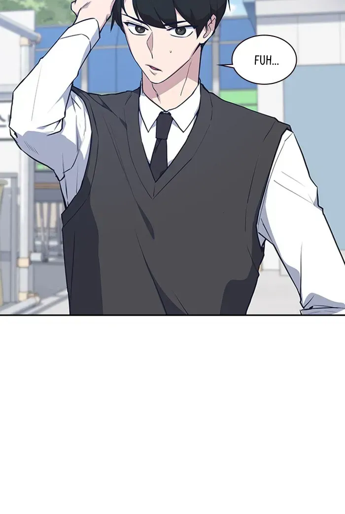 Read Study Group chapter 1.2 image 178 on Lezhin