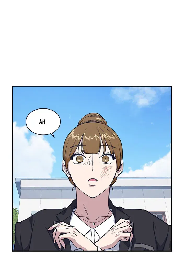 Read Study Group chapter 1.2 image 179 on Lezhin