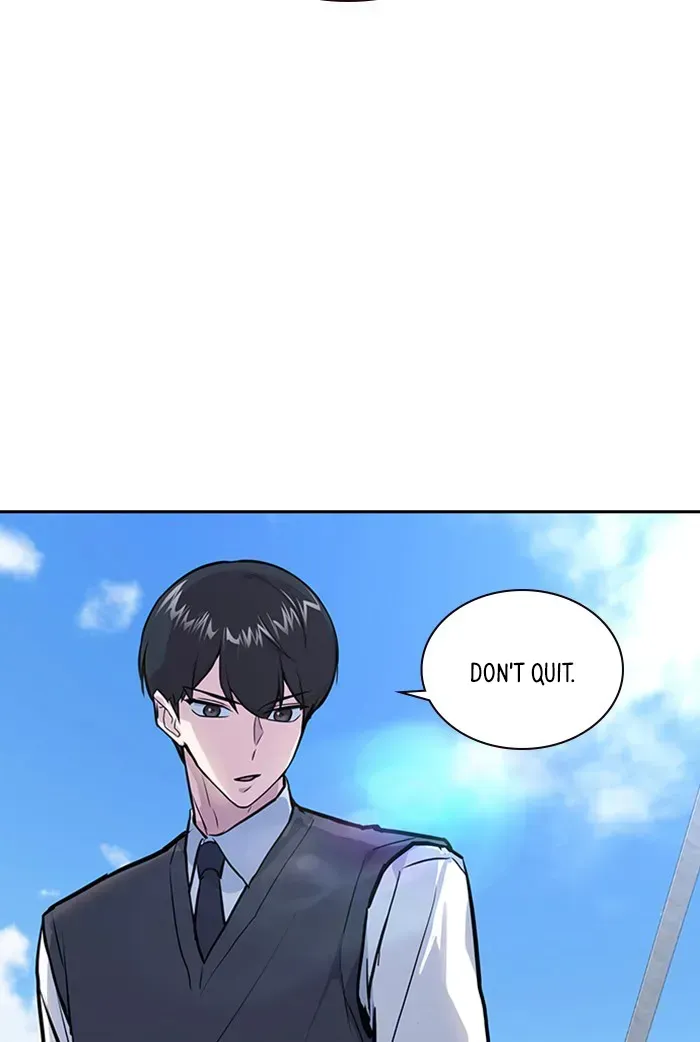 Read Study Group chapter 1.2 image 184 on Lezhin