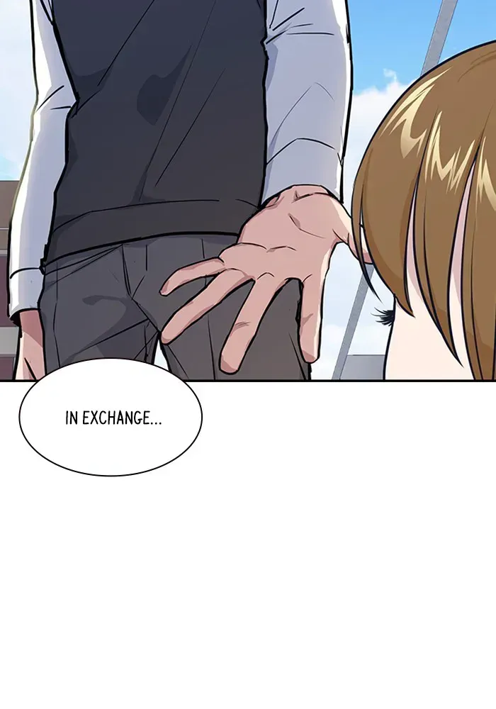 Read Study Group chapter 1.2 image 185 on Lezhin