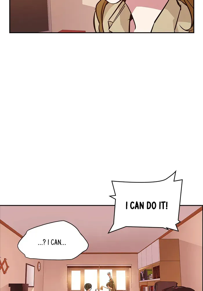 Read Study Group chapter 1.2 image 19 on Lezhin