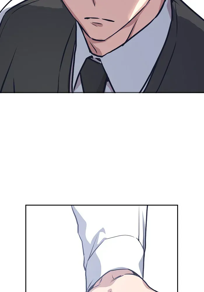 Read Study Group chapter 1.2 image 194 on Lezhin