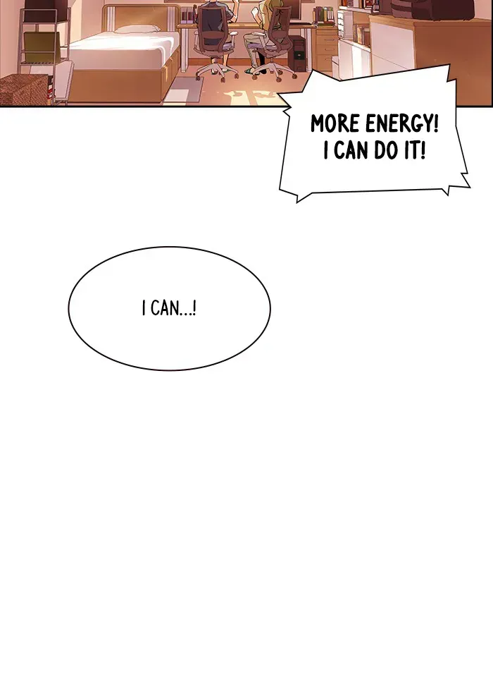 Read Study Group chapter 1.2 image 20 on Lezhin