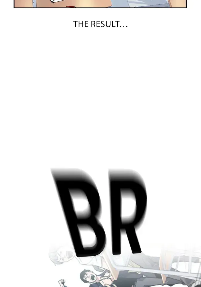 Read Study Group chapter 1.2 image 25 on Lezhin