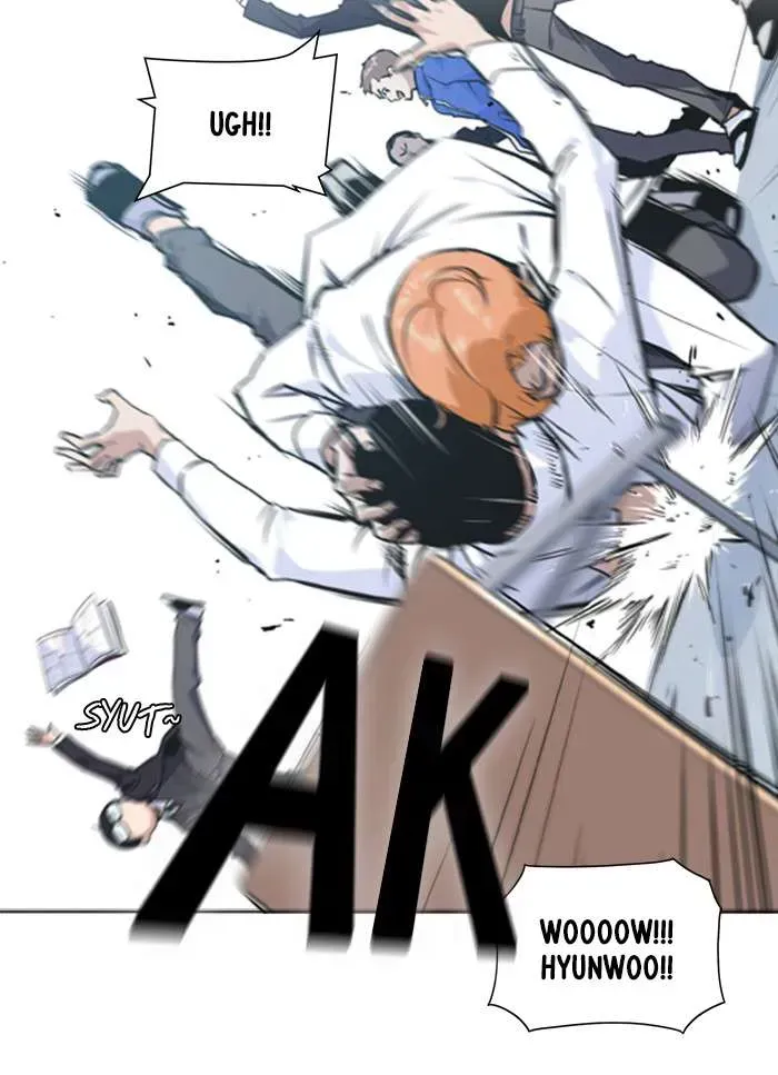 Read Study Group chapter 1.2 image 26 on Lezhin