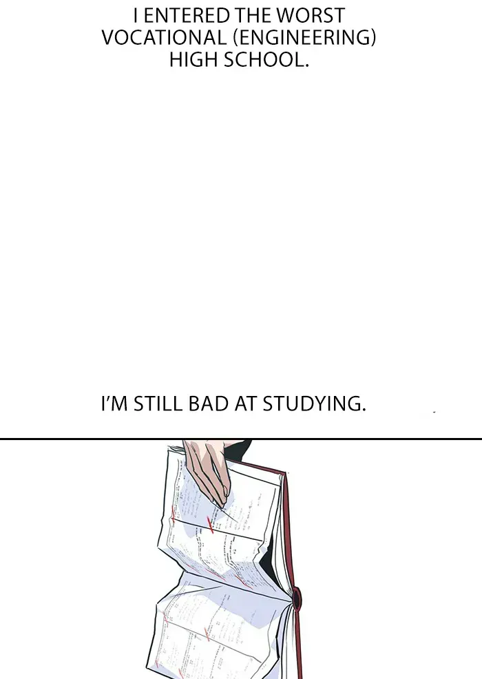 Read Study Group chapter 1.2 image 29 on Lezhin
