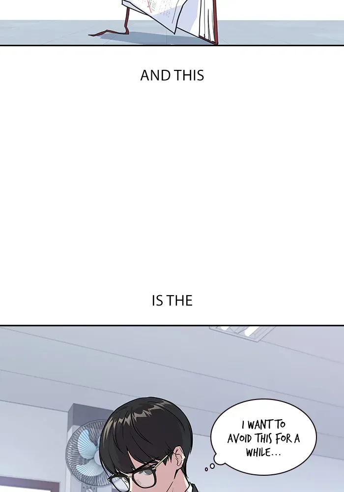 Read Study Group chapter 1.2 image 30 on Lezhin