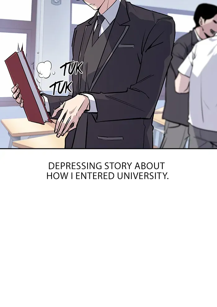 Read Study Group chapter 1.2 image 31 on Lezhin