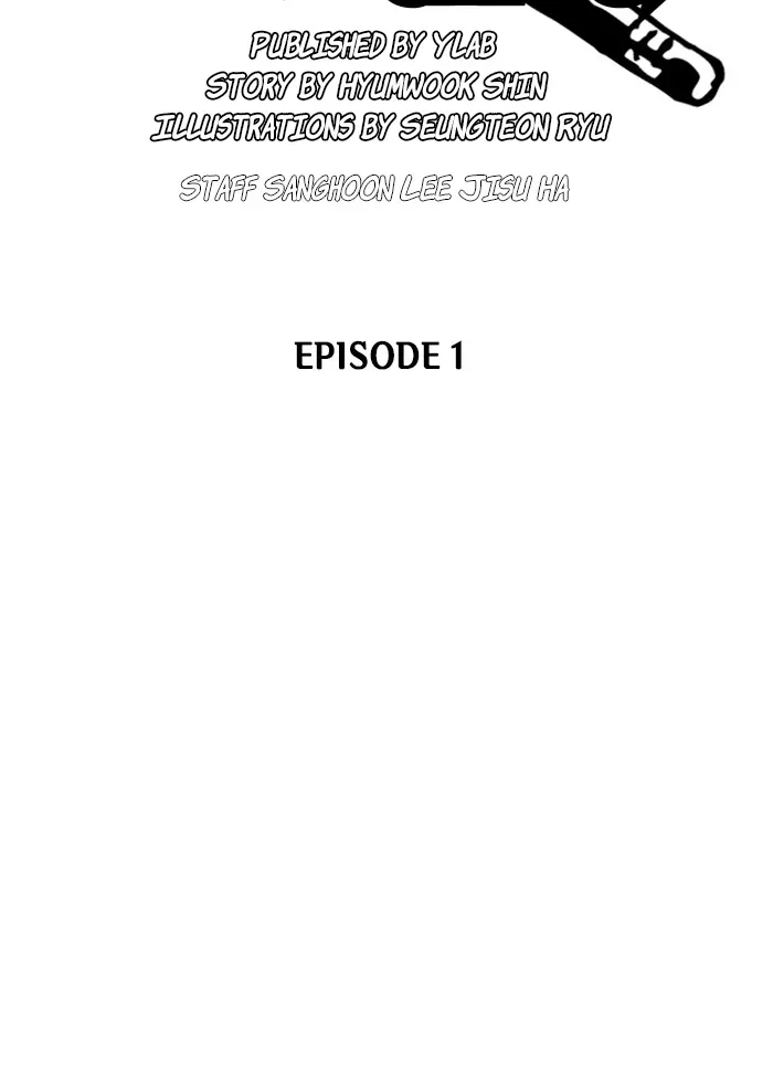 Read Study Group chapter 1.2 image 35 on Lezhin