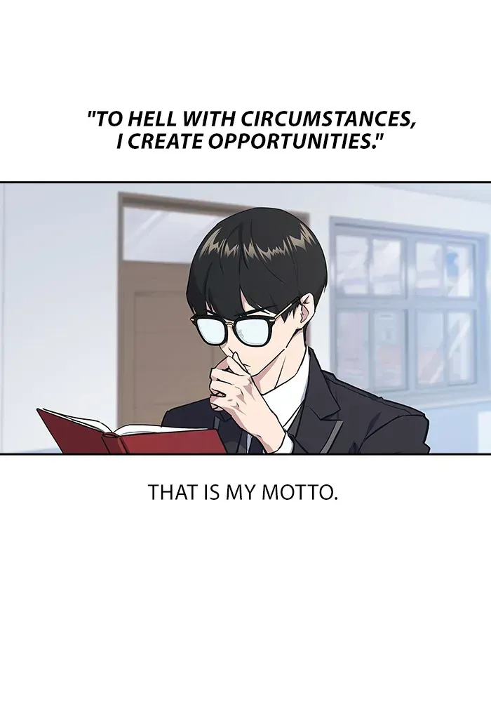 Read Study Group chapter 1.2 image 36 on Lezhin