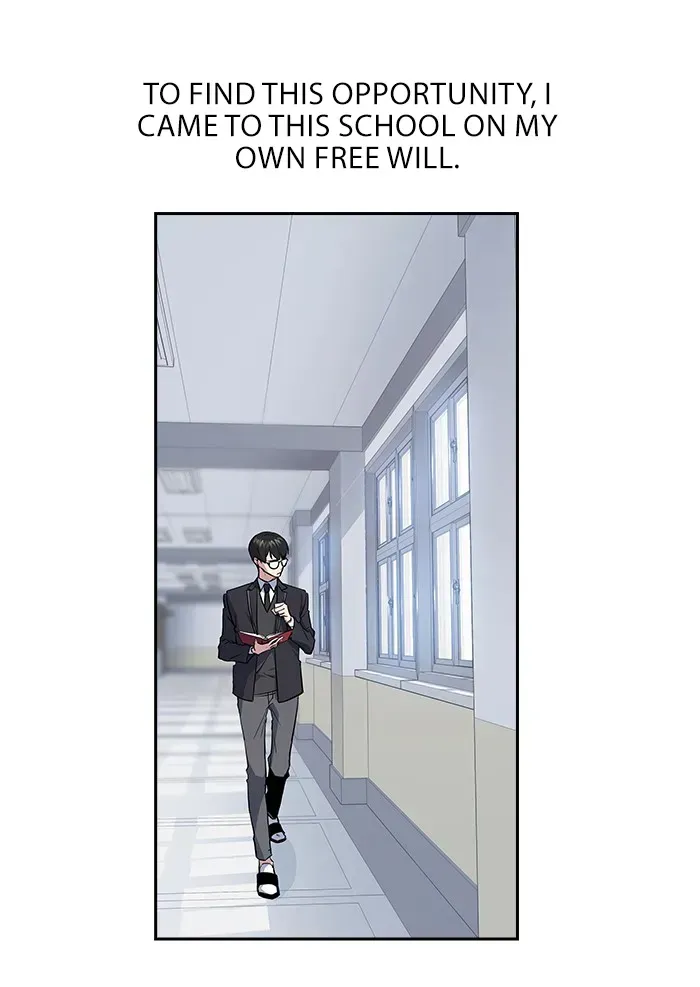 Read Study Group chapter 1.2 image 37 on Lezhin