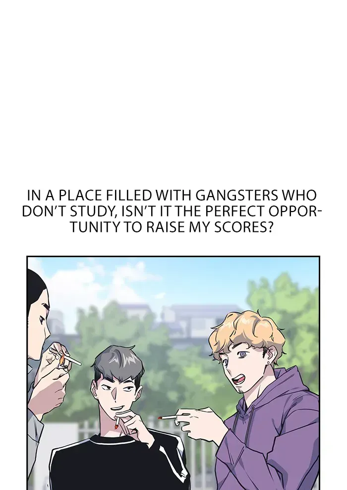 Read Study Group chapter 1.2 image 39 on Lezhin