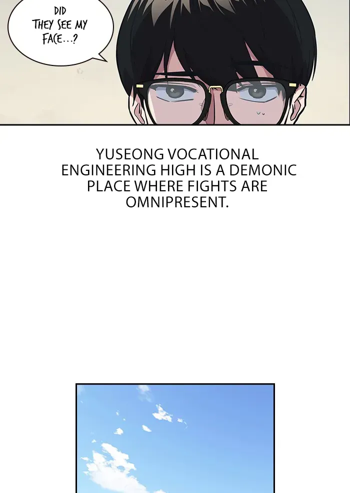 Read Study Group chapter 1.2 image 43 on Lezhin