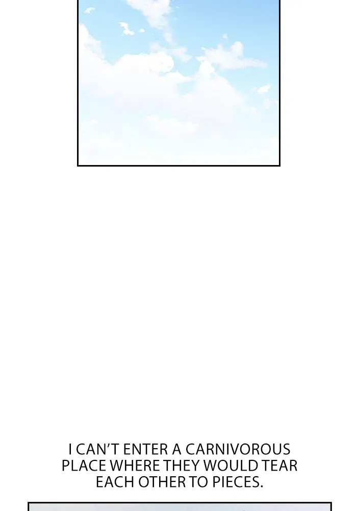 Read Study Group chapter 1.2 image 44 on Lezhin