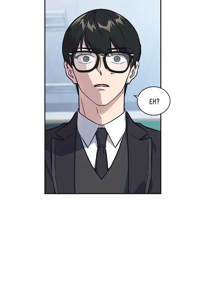 Read Study Group chapter 1.2 image 47 on Lezhin