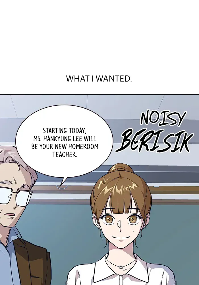 Read Study Group chapter 1.2 image 48 on Lezhin