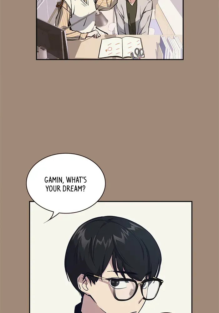 Read Study Group chapter 1.2 image 52 on Lezhin