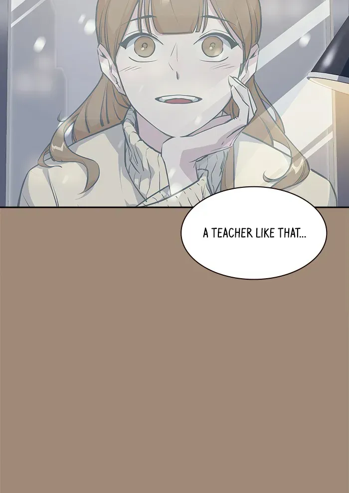 Read Study Group chapter 1.2 image 55 on Lezhin