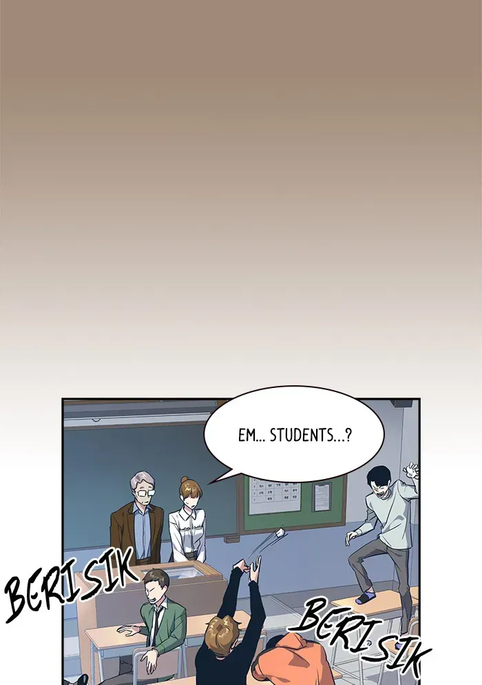 Read Study Group chapter 1.2 image 56 on Lezhin
