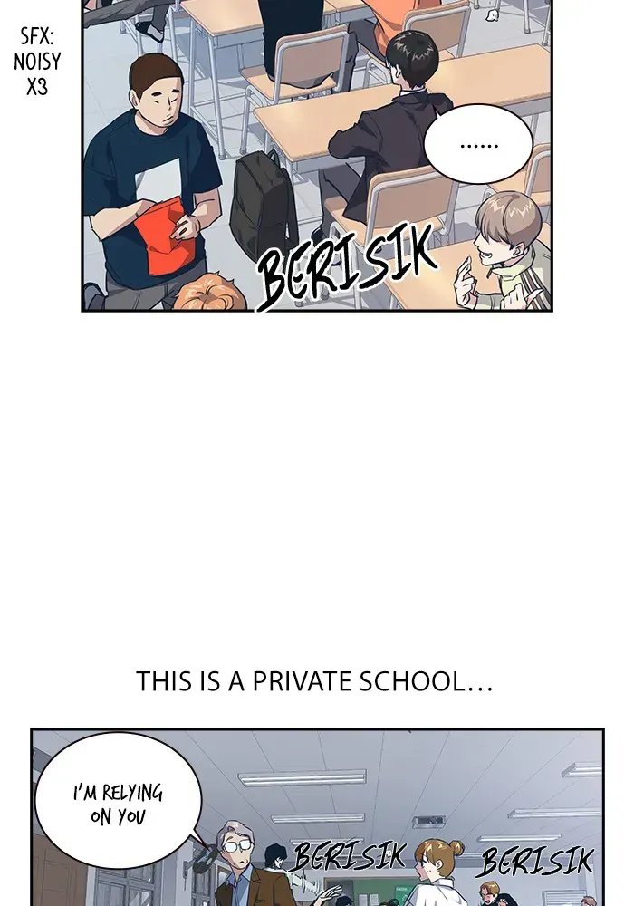 Read Study Group chapter 1.2 image 57 on Lezhin