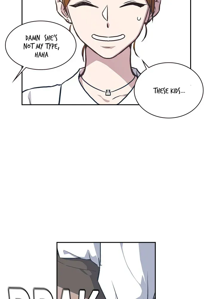 Read Study Group chapter 1.2 image 59 on Lezhin