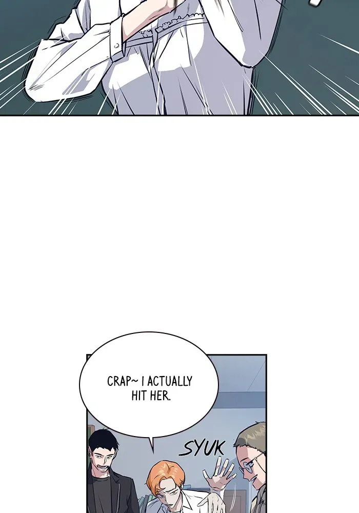 Read Study Group chapter 1.2 image 65 on Lezhin
