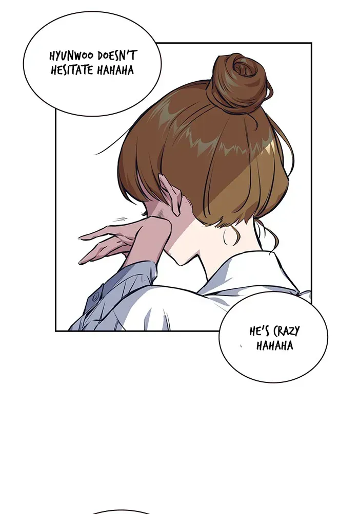 Read Study Group chapter 1.2 image 67 on Lezhin