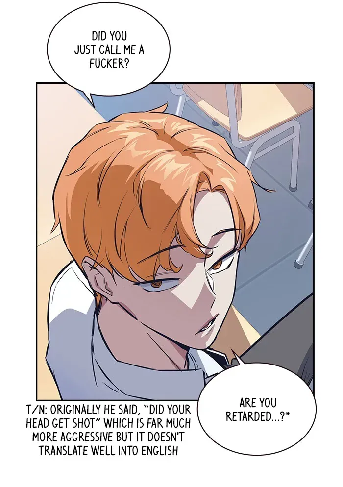 Read Study Group chapter 1.2 image 70 on Lezhin