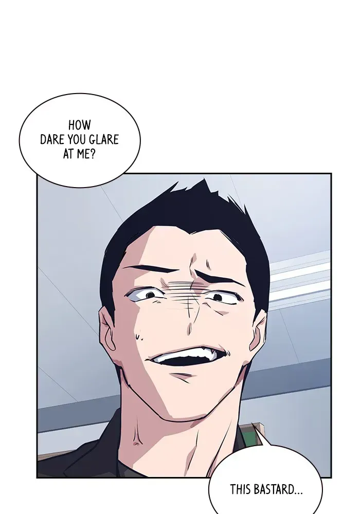 Read Study Group chapter 1.2 image 71 on Lezhin