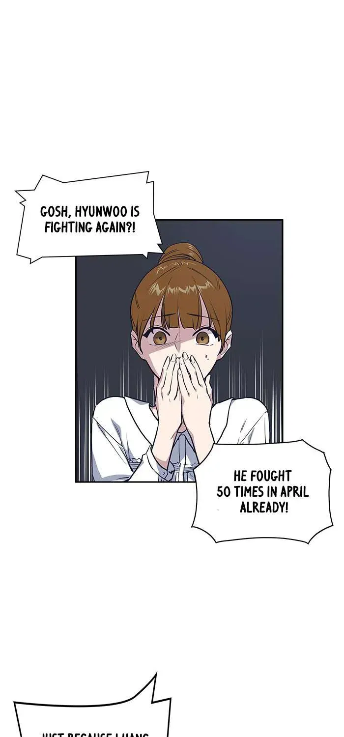 Read Study Group chapter 1.2 image 74 on Lezhin