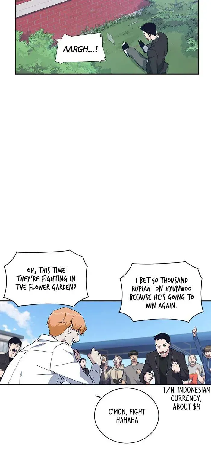Read Study Group chapter 1.2 image 76 on Lezhin