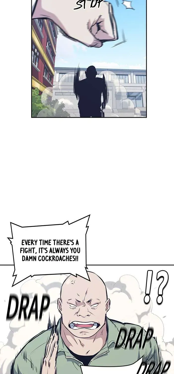 Read Study Group chapter 1.2 image 79 on Lezhin