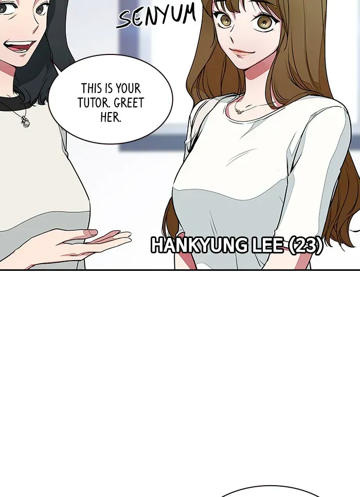 Read Study Group chapter 1.2 image 8 on Lezhin