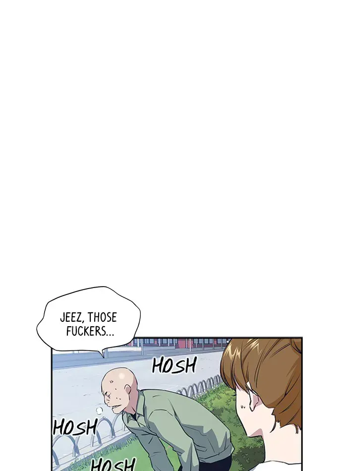 Read Study Group chapter 1.2 image 81 on Lezhin