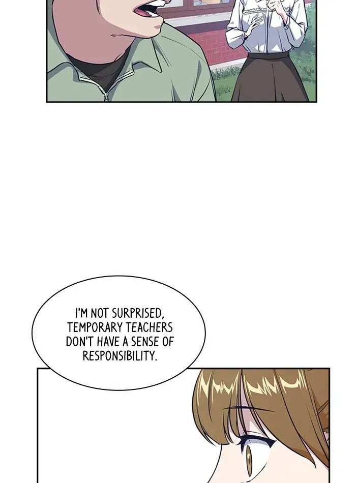 Read Study Group chapter 1.2 image 83 on Lezhin
