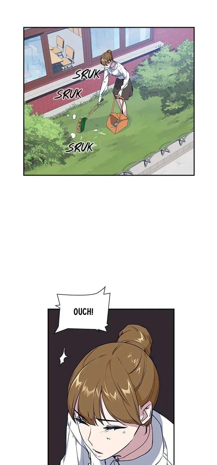 Read Study Group chapter 1.2 image 86 on Lezhin