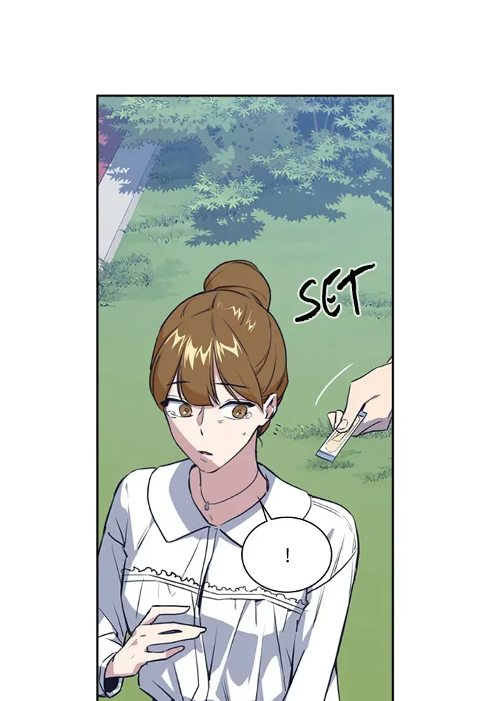 Read Study Group chapter 1.2 image 92 on Lezhin