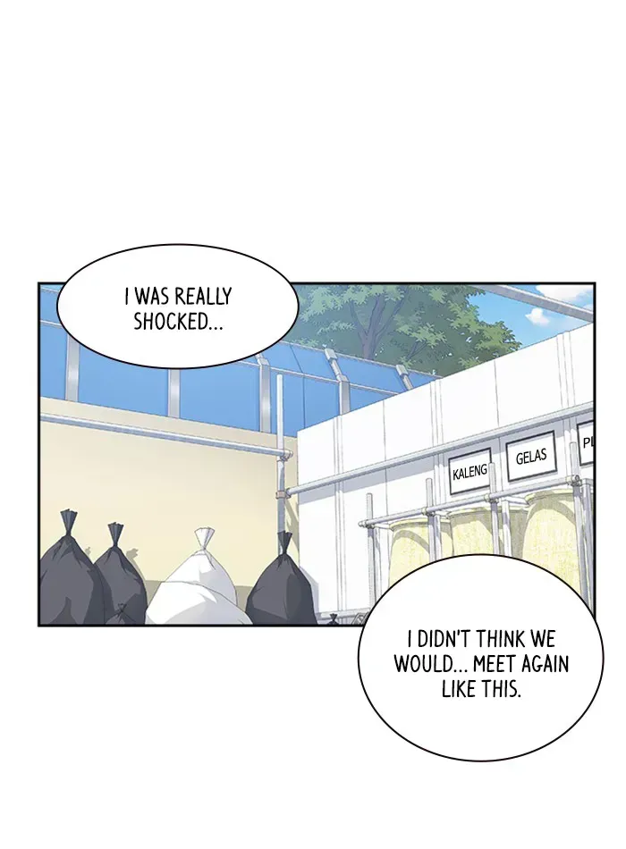 Read Study Group chapter 1.2 image 97 on Lezhin
