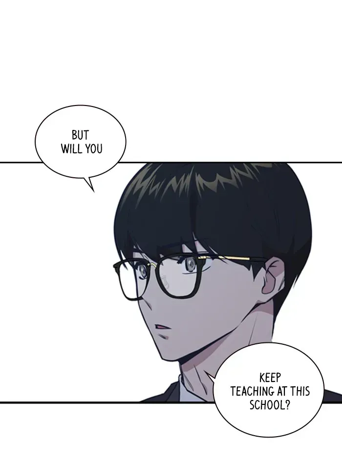 Read Study Group chapter 1.2 image 99 on Lezhin