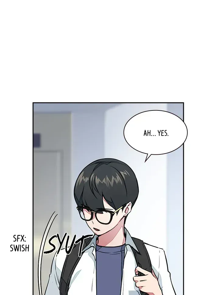 Read Study Group chapter 1.4 image 10 on Lezhin
