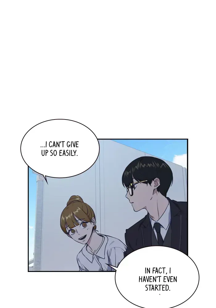 Read Study Group chapter 1.4 image 101 on Lezhin