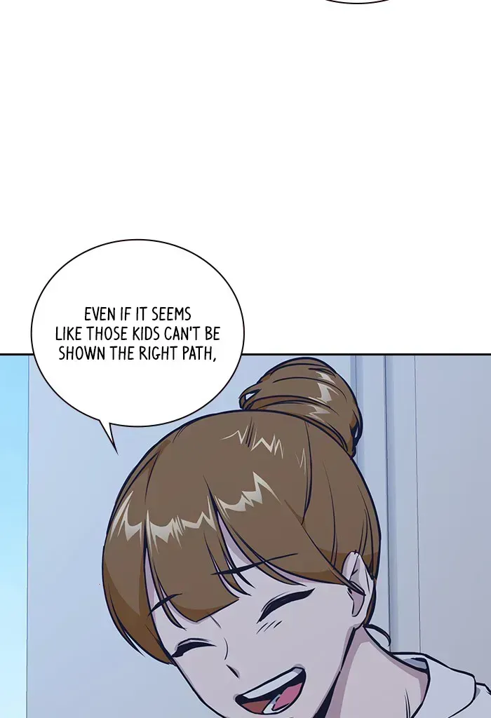 Read Study Group chapter 1.4 image 102 on Lezhin