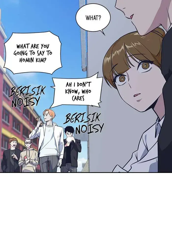 Read Study Group chapter 1.4 image 105 on Lezhin