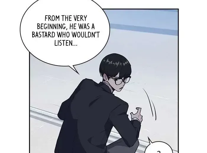 Read Study Group chapter 1.4 image 107 on Lezhin