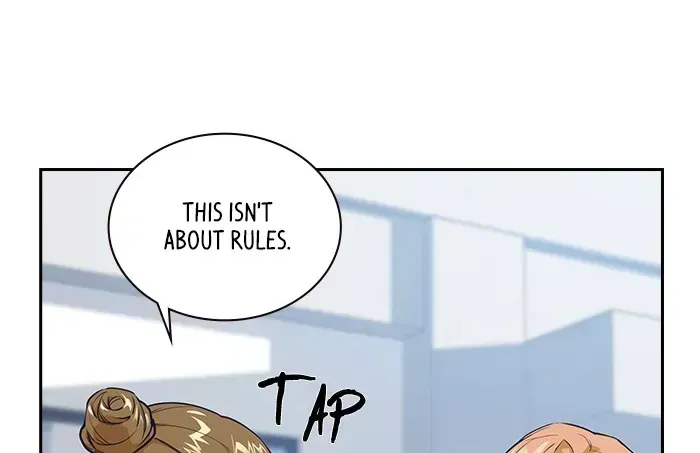 Read Study Group chapter 1.4 image 112 on Lezhin