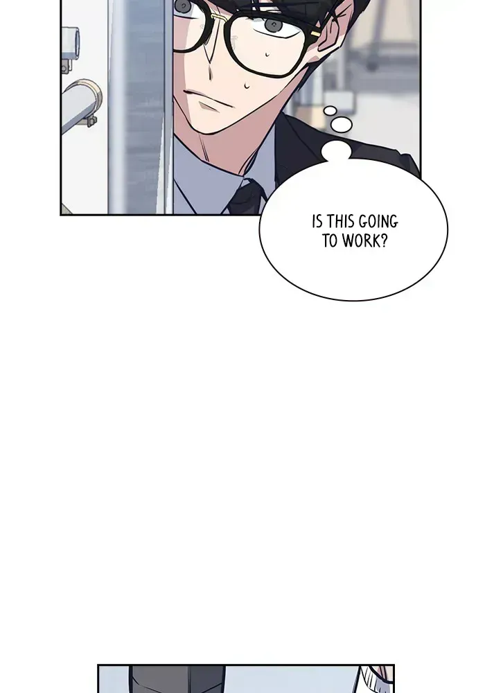 Read Study Group chapter 1.4 image 117 on Lezhin