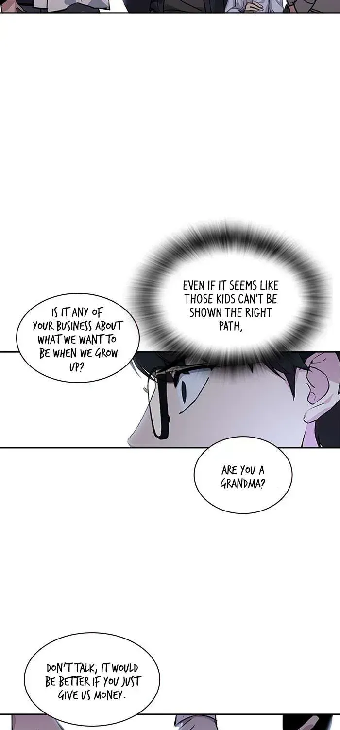 Read Study Group chapter 1.4 image 133 on Lezhin