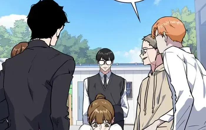 Read Study Group chapter 1.4 image 140 on Lezhin